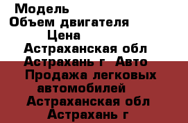  › Модель ­ Nissan Bluebird › Объем двигателя ­ 1 800 › Цена ­ 150 000 - Астраханская обл., Астрахань г. Авто » Продажа легковых автомобилей   . Астраханская обл.,Астрахань г.